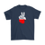 Polish Peace Shirt