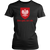 Gdzie Zgoda Shirt - My Polish Heritage