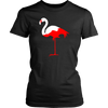 Polish Flamingo Shirt - My Polish Heritage