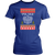 Ugly Polish Shirt