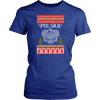 Ugly Polish Shirt