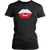 Polish Lips Shirt - My Polish Heritage