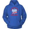 Polish Childhood Shirt - My Polish Heritage