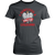 Polish Childhood Shirt - My Polish Heritage