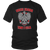 Gdzie Zgoda Tam I Sila Shirt - My Polish Heritage