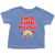 I'm A Little Pierogi Toddler II Shirt - My Polish Heritage