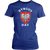 Dyngus Day V2 Shirt - My Polish Heritage