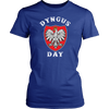 Dyngus Day V2 Shirt - My Polish Heritage