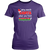 Santa Babcia Shirt