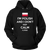 I'm Polish and I Don't Keep Calm Kurwa Shirt - My Polish Heritage