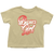 Busia's Girl Toddler Shirt - My Polish Heritage