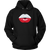Polish Lips Shirt - My Polish Heritage