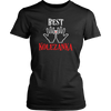 Polish Best Friend II Shirt - My Polish Heritage