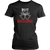 Polish Best Friend II Shirt - My Polish Heritage