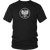 Polish Eagle in Circle Shirt - My Polish Heritage