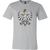Polish Eagle in Light Colors Shirt - My Polish Heritage