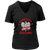 Polish Childhood Shirt - My Polish Heritage
