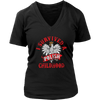 Polish Childhood Shirt - My Polish Heritage