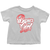 Busia's Girl Toddler Shirt - My Polish Heritage