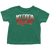 My Ciocia Loves Me Toddler's Shirt - My Polish Heritage