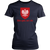Gdzie Zgoda Shirt - My Polish Heritage