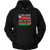 Santa Babcia Shirt