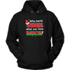 Santa Babcia Shirt