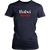 Babci Rocks II Shirt - My Polish Heritage