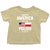 Made in America with Polish Parts Toddler Shirt - My Polish Heritage