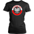 Dyngus Day Shirt - My Polish Heritage