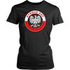 Dyngus Day Shirt - My Polish Heritage
