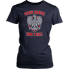 Gdzie Zgoda Tam I Sila Shirt - My Polish Heritage