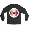 303 Polish Fighter Squadron Shirt - My Polish Heritage
