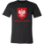 Gdzie Zgoda Shirt - My Polish Heritage