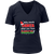Santa Babcia Shirt