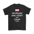 I'm Polish and I Don't Keep Calm Kurwa Shirt - My Polish Heritage
