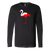 Polish Flamingo Shirt - My Polish Heritage