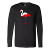 Polish Flamingo Shirt - My Polish Heritage