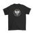 Polish Eagle in Circle Shirt - My Polish Heritage