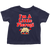 I'm A Little Pierogi Toddler II Shirt - My Polish Heritage