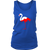 Polish Flamingo Shirt - My Polish Heritage