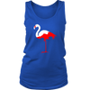 Polish Flamingo Shirt - My Polish Heritage
