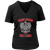 Gdzie Zgoda Tam I Sila Shirt - My Polish Heritage