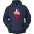 Polish Peace Shirt