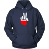 Polish Peace Shirt