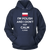 I'm Polish and I Don't Keep Calm Kurwa Shirt - My Polish Heritage