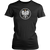 Polish Eagle in Circle Shirt - My Polish Heritage