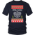 Ugly Polish Shirt