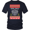 Ugly Polish Shirt