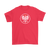 Polish Eagle in Circle Shirt - My Polish Heritage
